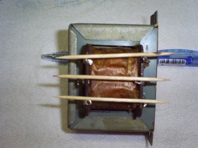 S4030164.JPG