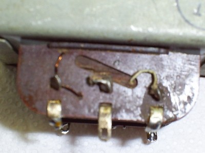 S4030165.JPG