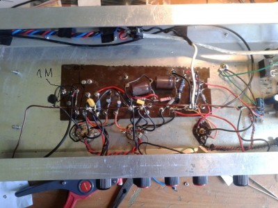 Amp%5B1%5D.jpg