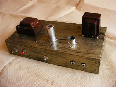 DSCF4953.jpg