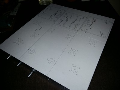 20160219_165931.jpg