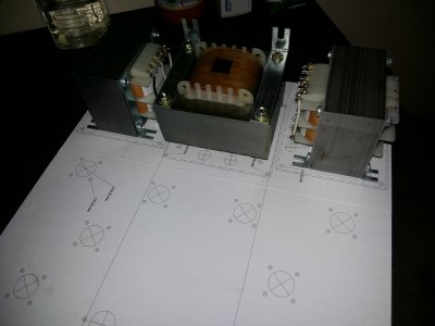 20160219_170033.jpg