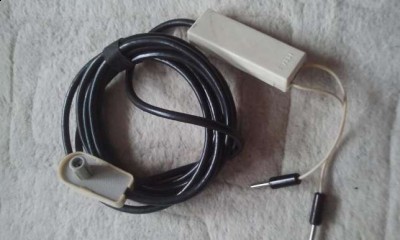 364885157_8_644x461_sznur-radiowy-antena-fm-do-radmor-_rev004.jpg