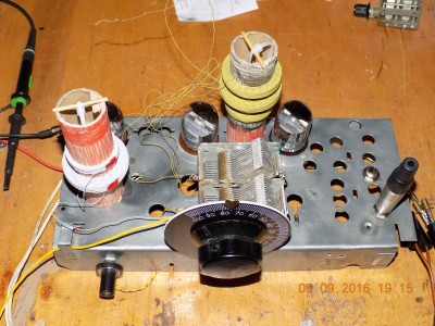 DSCN207222.jpg