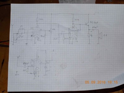 DSCN207333.jpg
