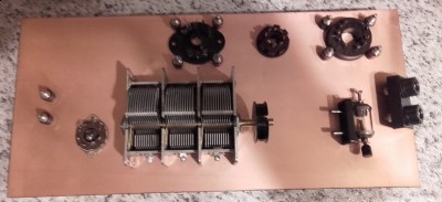 chassis_2.jpg