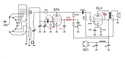t31_schem_hp_znat.jpg