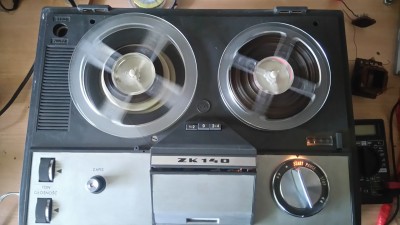 DSC_1075.JPG
