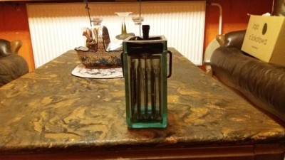 20170508_222420.jpg