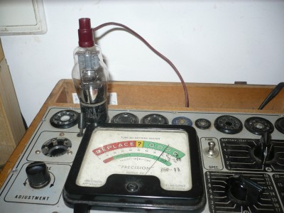 75a.jpg