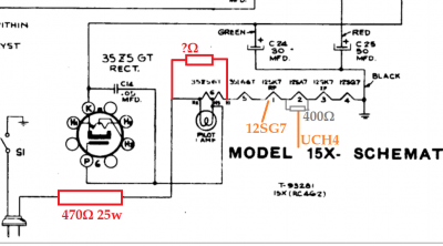 schemat zasilacza rca.PNG