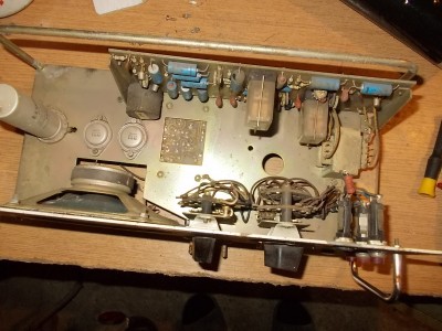 DSCN1537.JPG