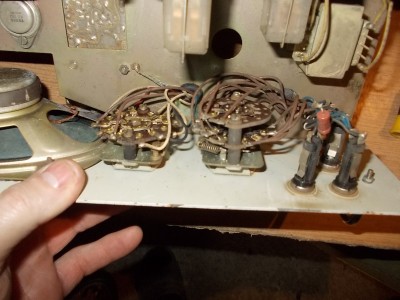 DSCN1538.JPG