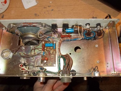 DSCN1541.JPG