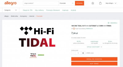 TIDAL.JPG