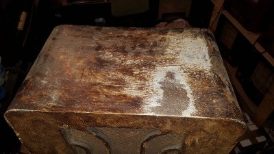 20181210_173036.jpg