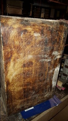 20181210_173043.jpg