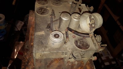 20181210_173148.jpg