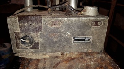 20181210_173302.jpg