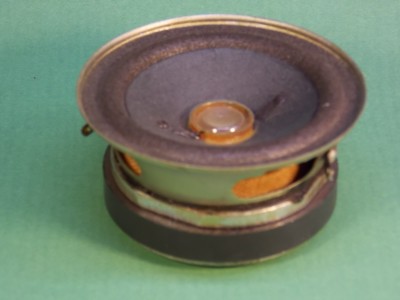 DSCN1220.JPG