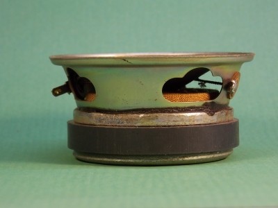DSCN1221.JPG