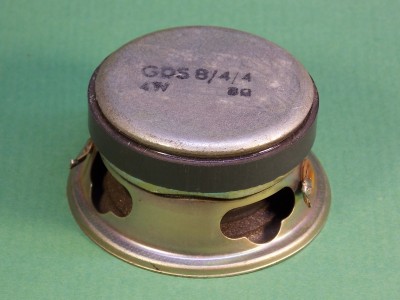 DSCN1222.JPG