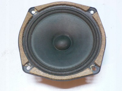 GD12-5-4.jpg