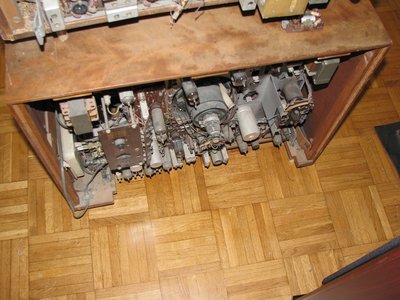 tefał4.jpg