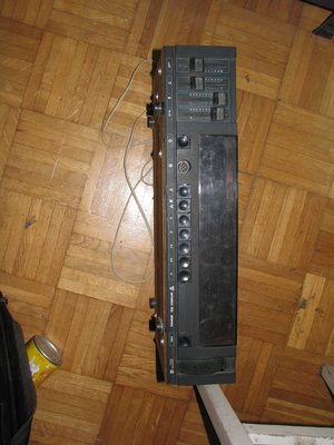 amator2b.jpg