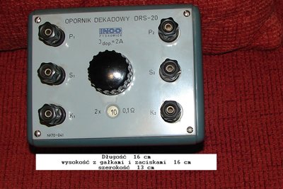 DRS-20