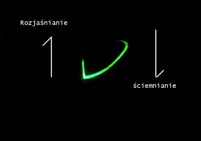 oscyl_sciemnianie.png