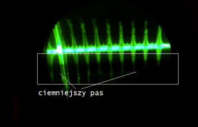 pas.png