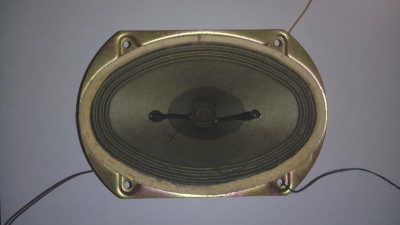 20220126_124803.jpg
