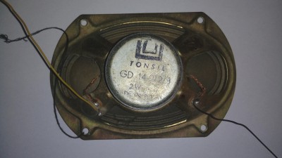 20220126_124826.jpg