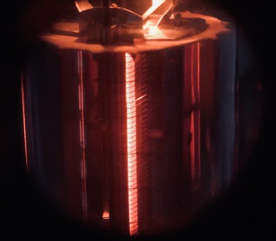 6P9_heat.jpg