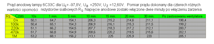 zal3.GIF
