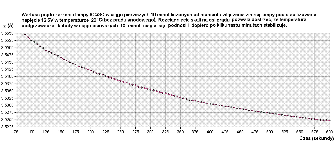 zal2.GIF
