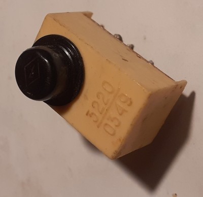 20220919_184118.jpg