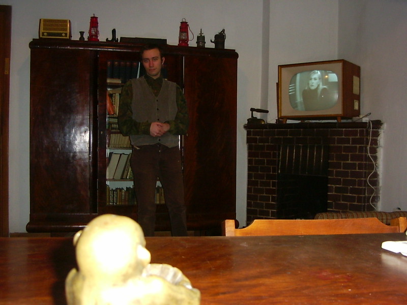 PICT0003.JPG